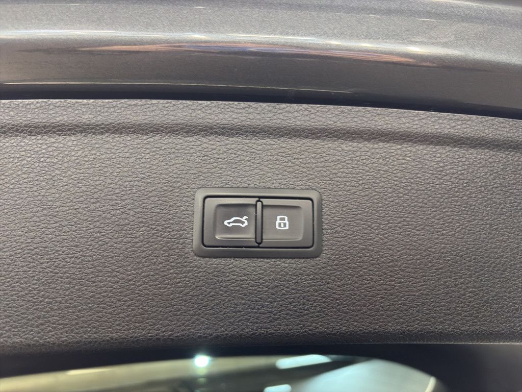 Audi SQ5 3.0 TDI quattro AHK+Pano+Kamera+Navi+ACC foto 23