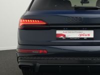 Audi Q7 - Vorschau Bild 38