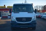 Mercedes-Benz Sprinter II Kasten 310/311/313/314/316 CDI - Mercedes-Benz: 310