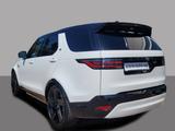 Land Rover Discovery 5 P360 AWD R-DYNAMIC HSE 7-S GAR2029 - Land Rover Discovery in Freiburg