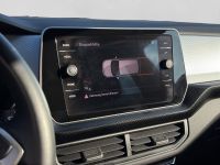 Volkswagen T-Cross - Vorschau Bild 14