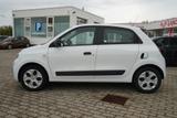 Renault Twingo 0.9 Energy Navi Kamera Sitzheizung PDC - Renault Twingo Gebrauchtwagen
