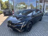 Peugeot 408 GT Navi Kamera ACC LM-Felgen - schwarze Peugeot 408