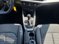 Audi A1 - Vorschau Bild 12