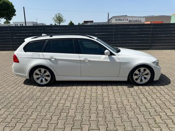 BMW 318 - 9