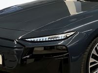 Audi A6 e-tron - Vorschau Bild 6