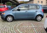 Mitsubishi Colt 1.3 95 PS 5-trg. Klima Garantie TÜV 11-27 - Mitsubishi Colt: 1.1
