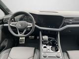 Volkswagen Touareg R-Line AHK Panorama 22-Zoll Dynaudio - Volkswagen Touareg Vorführfahrzeuge