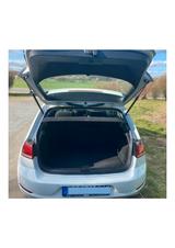 Volkswagen Golf e-Golf e-Golf - mit Elektro-Antrieb: mit ABS