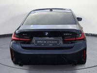 BMW 320 - Vorschau Bild 7