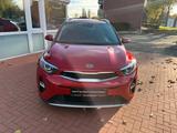Kia Stonic 1.0T Platinum Edition Navi+Allwetter* - Kia Stonic Gebrauchtwagen in Dortmund