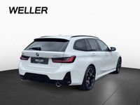 BMW 330 - Vorschau Bild 9
