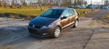Volkswagen Polo 6R 1.2 TSI Highline - Volkswagen Polo: 6r Highline