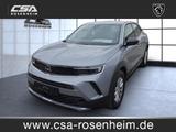 Opel Mokka e Edition Bluetooth Navi LED Klima - Opel mit Elektro-Antrieb: mit Navigationssystem