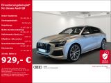 Audi Q8 50 TDI quattro PANO B&O HD MATRIX AHK ACC - Audi Q8 in Düsseldorf