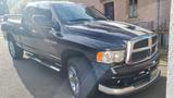 Dodge RAM - gebrauchte Dodge RAM aus dem Jahr 2003