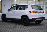 Seat Ateca 1.5 TSI DSG Style ACC Navi Kamera AHK DAB - gebrauchte Seat Ateca aus dem Jahr 2019