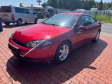 Ford Cougar V6 AUTOMATIK*TÜV NEU*KLIMA*SHZ*PDC* - Ford Cougar Benziner Gebrauchtwagen