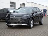 Volkswagen T-Roc 1.5 eTSI DSG Style - incl. WR - : Alcantara, Ambiente-Beleuchtung