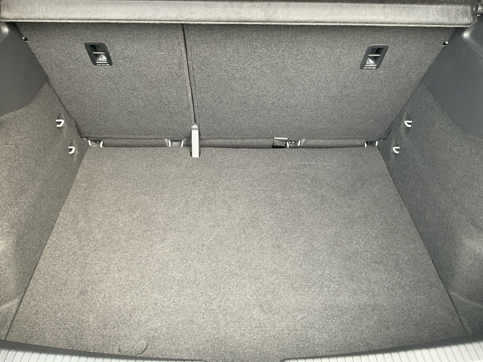 Volkswagen ID.3 - Bild 16