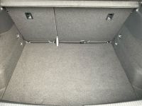 Volkswagen ID.3 - Vorschau Bild 16