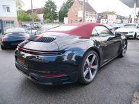 992