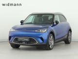 Smart #1 Pulse - Smart #1: Pulse
