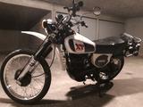 Yamaha XT 500 - Offers