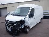 Renault Master III L2H2 3,3t 2.3 BLUEDCI 135CH