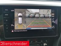 Volkswagen Arteon - Vorschau Bild 18