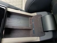 Audi S6 - Vorschau Bild 28