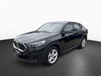 BMW X2 - Vorschau Bild 3