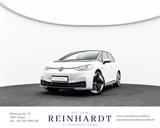 Volkswagen ID. 3 PRO MAX 150KW ACC/HuD/PANO/IQ-LIGHT/SIDE - Volkswagen ID.3 in Dortmund