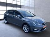 Seat Ibiza FR - Seat Ibiza Gebrauchtwagen in Erfurt