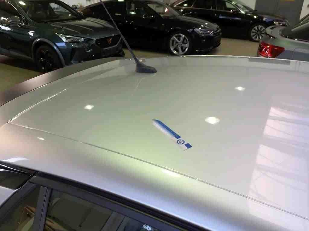 Opel Corsa Edition 1.2 SHZ*NAV*LANE*TEMPO*KLIMA