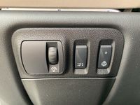 Renault Talisman - Vorschau Bild 21