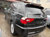BMW X3 Baureihe X3 2.5i M Paket  Panorama Klima!!!! - BMW aus 2006: K