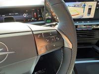 Opel Grandland (X) - Vorschau Bild 10