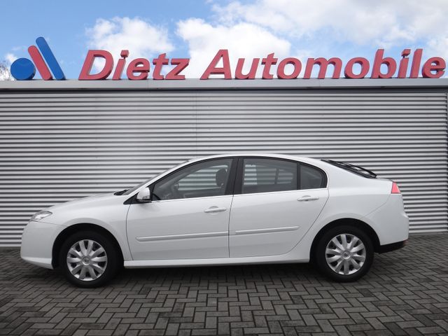 Renault Laguna 1.6 III 3 Expression Gerne Finanzierung +