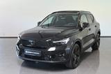Volvo EX40 Extended Range RWD Ultra Black Edition Pano - Volvo EX40 mit Schiebedach
