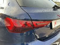 Audi A3 - Vorschau Bild 17