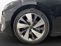 Audi A6 e-tron - Vorschau Bild 12