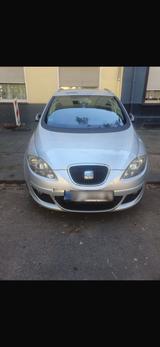 Seat Altea XL - Seat Altea in Düsseldorf