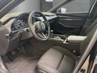 Mazda 3 - Vorschau Bild 7