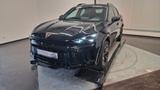Cupra Formentor 1.5 eTSI AHK/ GJR/ Navi/ Alcantara/... - Cupra Formentor aus 2025