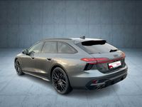 Audi A6 - Vorschau Bild 4