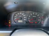 Suzuki Jimny 1.3 4WD Comfort Comfort - Suzuki Jimny in Kiel