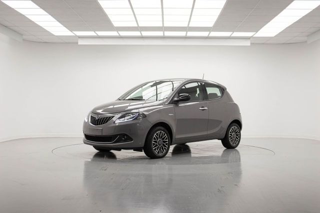 Andere LANCIA YPSILON 1.0 FIREFLY 5 PORTE S&S