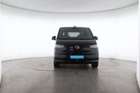 Volkswagen T7 Multivan - Vorschau Bild 5