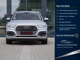 Audi Q5 50 TFSIe quattro S line MIT 3 JAHREN GARANTIE